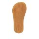 7. Froddo Children's Shoes (G1130021-1)
