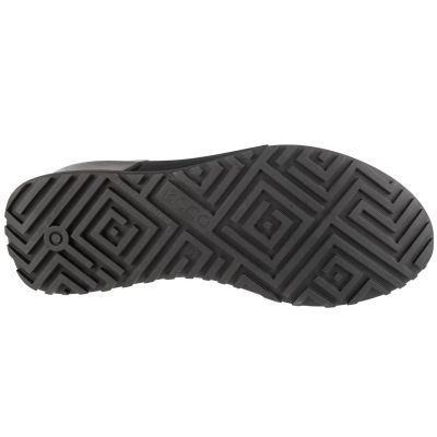 4. Ecco Biom 2.0 M 800874-01001 Shoes