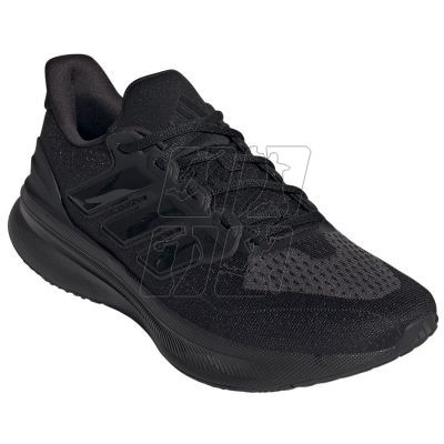 5. Adidas UltraRun 5 M IH2640 shoes