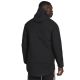8. Adidas Condivo 22 Stadium Parka M HT2538 jacket