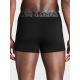 7. Under Armour Boxer Shorts M 1383891-001