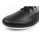 6. Puma BMW MMS RDG M 307306 01 Shoes