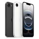 21. Apple iPhone 16e 15.5 cm (6.1") Dual SIM iOS 18 5G USB Type-C 128 GB Black