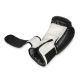 19. 10oz Boxing Gloves - Classic White - Origin Series