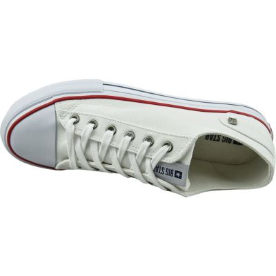3. Big Star Shoes W DD274336 shoes