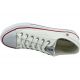 3. Big Star Shoes W DD274336