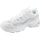 6. Skechers D'Lites M 13160-WSL shoes