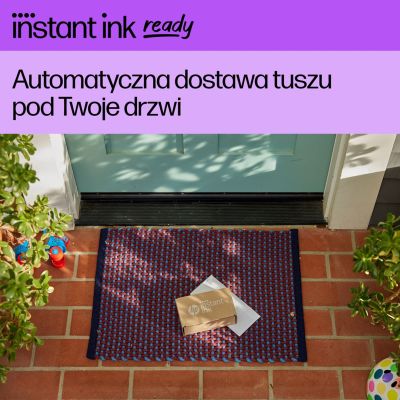 25. HP DeskJet 4230e All-in-One Printer
