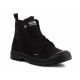 2. Shoes Palladium Pampa Hi Zip Wl M 05982-010-M