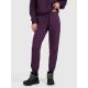 3. Women's jogger sweatpants 4F 4FRAW25TTROF1846-50S