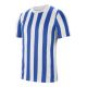 Nike Striped Division IV M CW3813-102 Football Jersey
