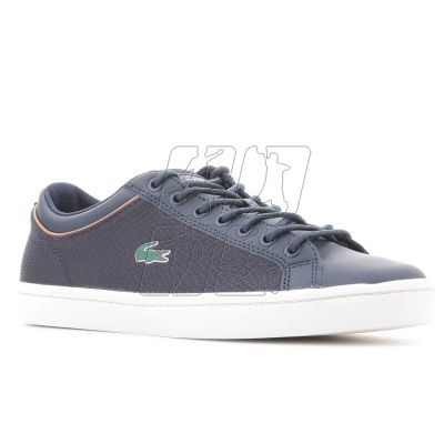 10. Lacoste CAM M 7-35CAM01016T3