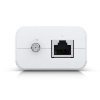 6. Ubiquiti UDB-EU Client Device | Device Bridge, Wi-Fi, 1x GbE RJ45, 1x Passive PoE