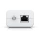 6. Ubiquiti UDB-EU Client Device | Device Bridge, Wi-Fi, 1x GbE RJ45, 1x Passive PoE