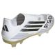 4. adidas F50 League LL FG/MG M JH7736 football boots