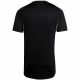 3. Adidas Tiro 25 Competition Training T-shirt M JJ1518 T26-03466