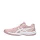 5. Asics Upcourt 6 1072A107 703 Women's Volleyball Shoes
