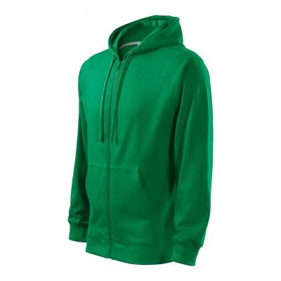 Malfini Trendy Zipper M MLI-41016 sweatshirt