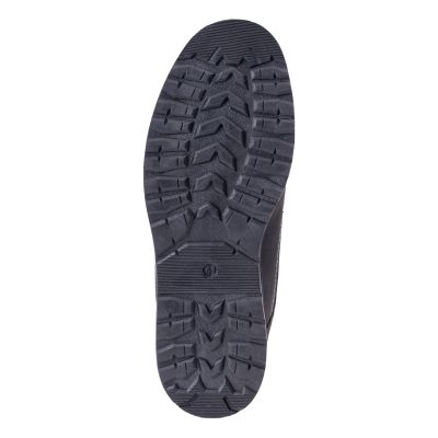 2. Men’s IRADO MID Shoes