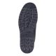 2. Men’s IRADO MID Shoes