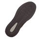 3. Skechers Delson Antigo M 65693-CDB shoes