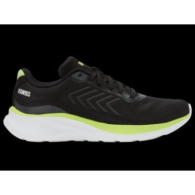 K-Swiss SELBY shoes (09447-048-M)