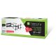 2. TECHLY LONG LCD/LED TV WALL MOUNT 43-80 INCHES