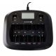8. everActive NC900U charger (No data available)