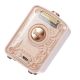 5. Divoom Fairy-OK Portable Wireless