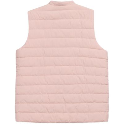 8. Outhorn W HOL22 KUDP600 56S Vest