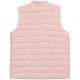 8. Outhorn W HOL22 KUDP600 56S Vest