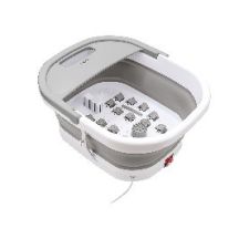 LAFE FlexiSpa Foldable Foot Massager
