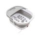 LAFE FlexiSpa Foldable Foot Massager