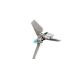 6. LEGO STAR WARS 75419 Death Star (Ultimate Collector Series)