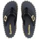 5. Gumbies Islander Flip-Flops Unisex Classic Flip-Flops GU-FFISL118