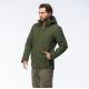 11. Men’s Insulated Jacket MAGNUM FORESTER