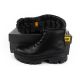 21. Caterpillar Hardwear W P110897 Boots