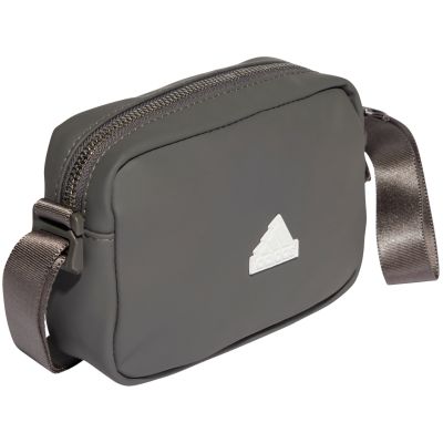 9. adidas Essentials Polyurethane6 Bag IN1865