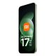 5. Xiaomi Redmi Note 17 Pro Max 5G NFC 8/512GB Green