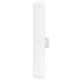 UBIQUITI LITEBEAM-5AC-16-120 Wi-Fi 5 5GHz Access Point