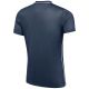 3. Nike Dri-Fit Park 26 SS Men's Top Navy Blue HM7127 410
