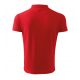 5. Malfini Pique Polo M MLI-20307 polo shirt