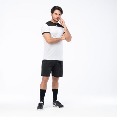 8. VETROP SHORTS TM SENIOR Training Shorts