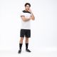8. VETROP SHORTS TM SENIOR Training Shorts