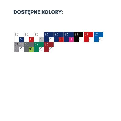 4. Line Polo Shirt