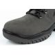 7. 4F M OBMH258 25S trekking shoes