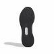 5. Adidas Runfalcon 5 M IE8819 shoes