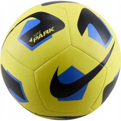 5. NIKE PARK TEAM 2.0 FZ7551 765 R.5 FOOTBALL