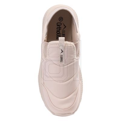 2. Elbrus Korami Wo's W 92800623737 Shoes