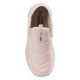 2. Elbrus Korami Wo's W 92800623737 Shoes